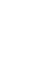 iosuite