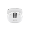 Picture of Premium Bluetooth Earbuds