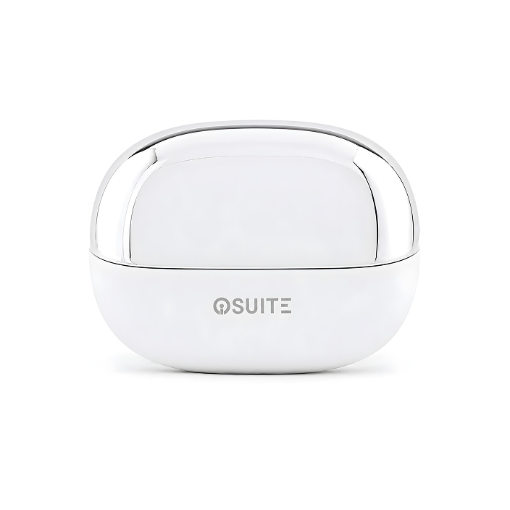 Picture of Premium Bluetooth Earbuds