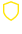 iosuite