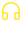 iosuite