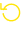 iosuite